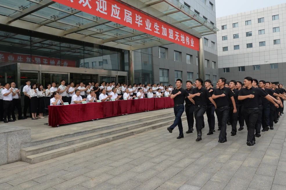 BG���μ���(�й�)Ψһ�ٷ���վ