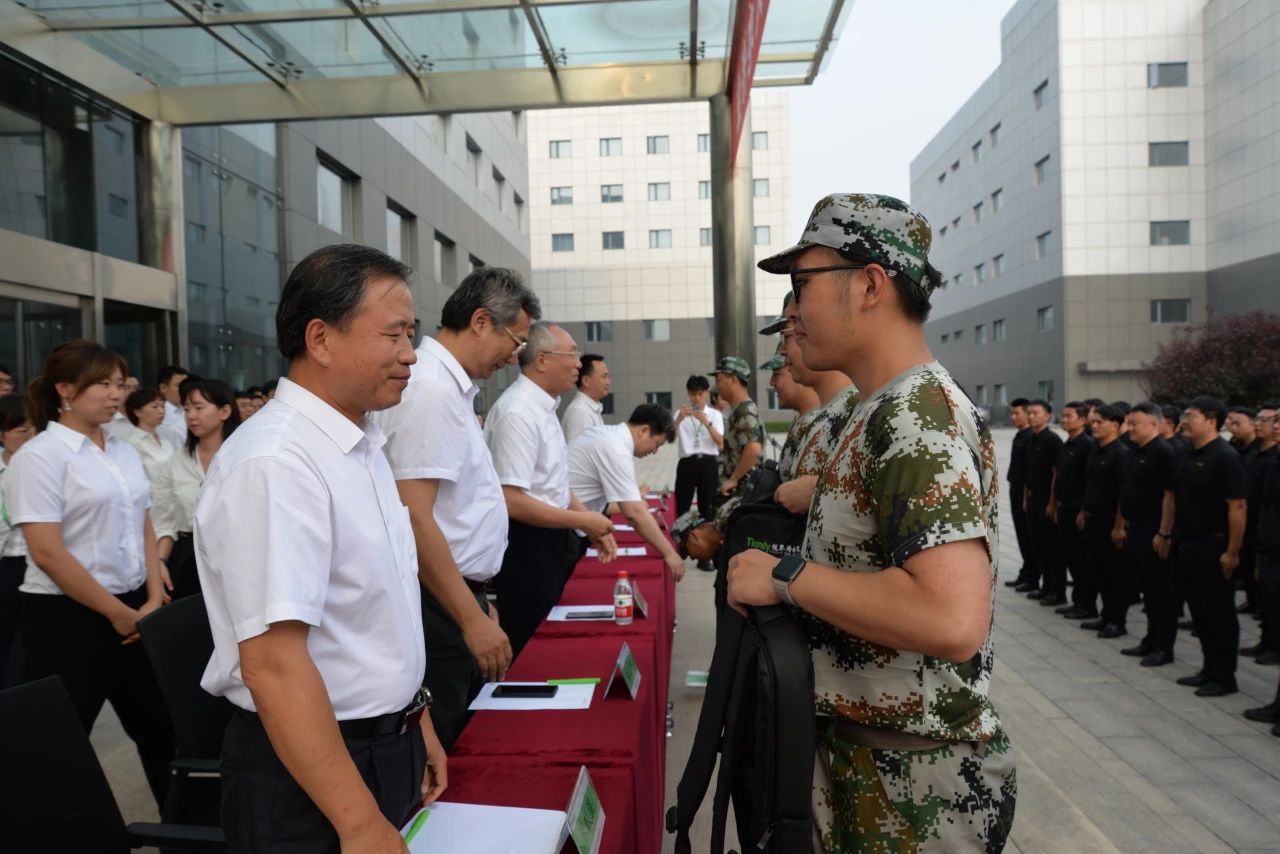 BG���μ���(�й�)Ψһ�ٷ���վ