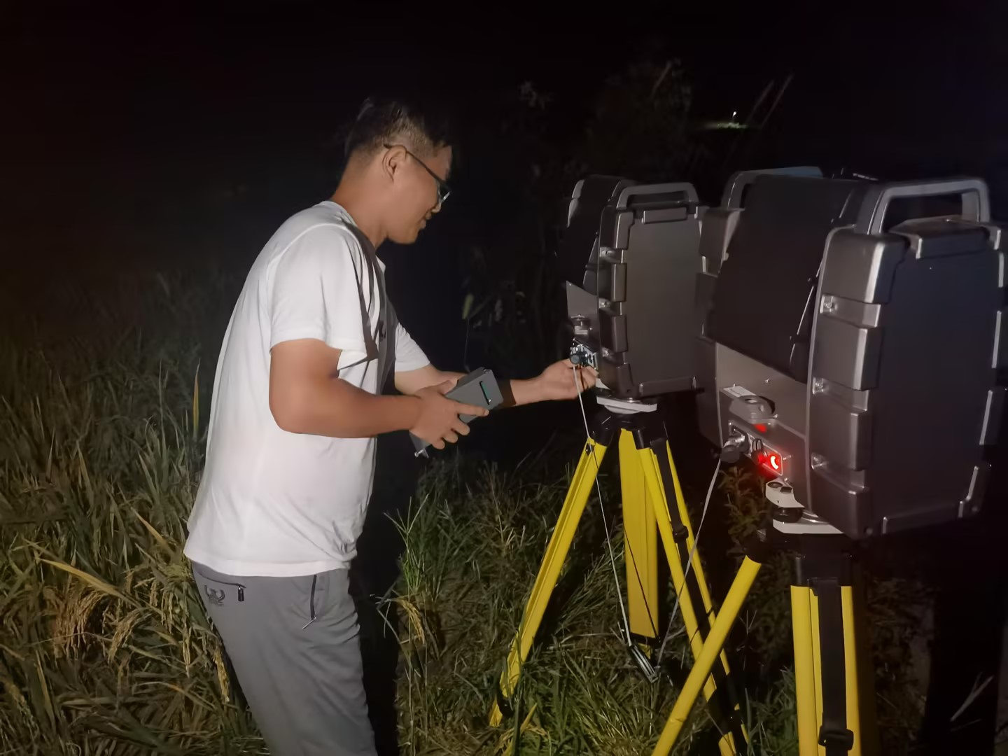 BG���μ���(�й�)Ψһ�ٷ���վ