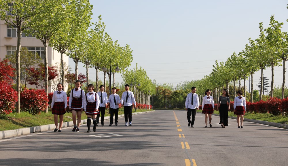 3-240Q2105300957 BG大游集团(中国)唯一官方网站