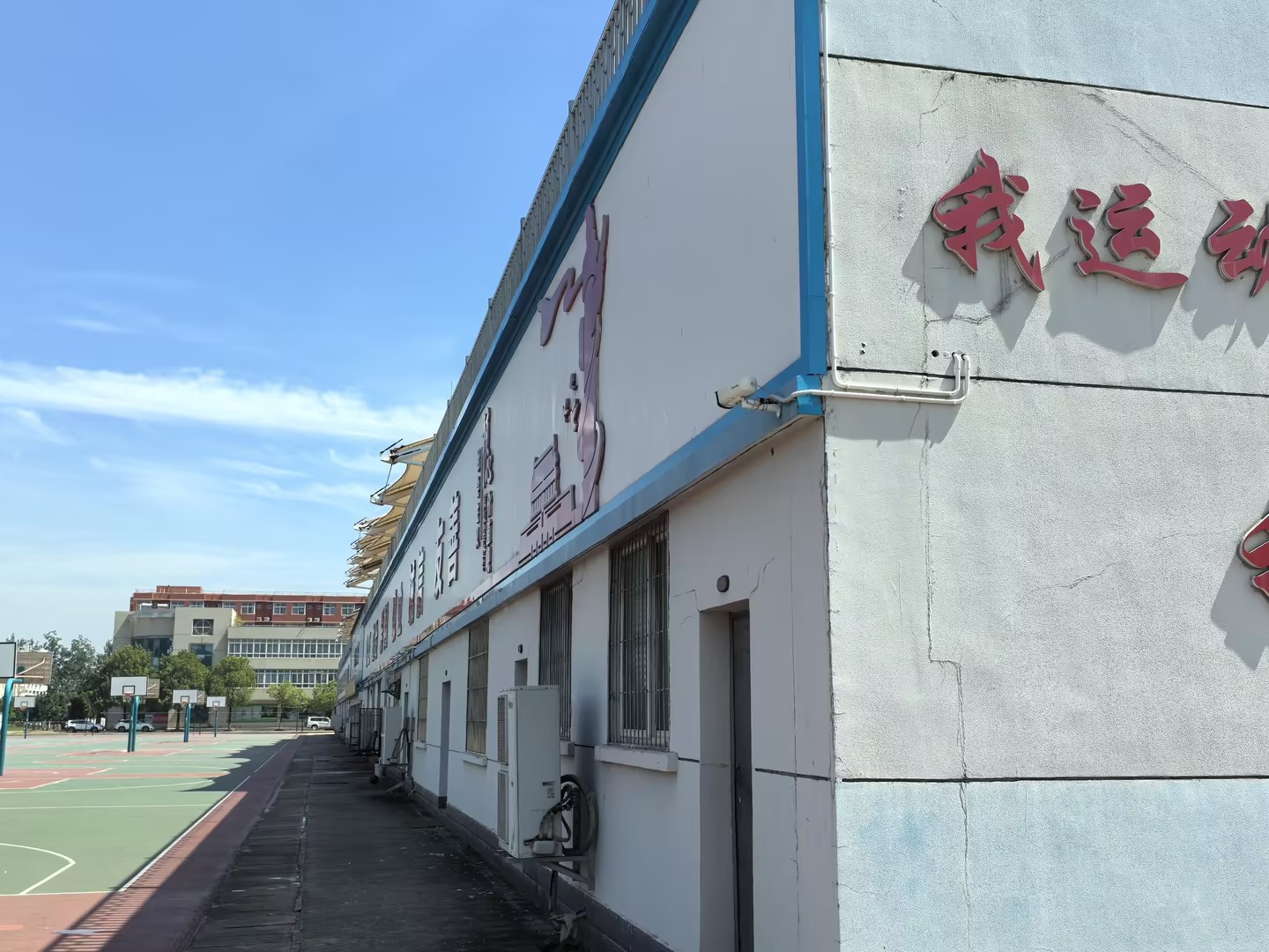 3-240Q210534Q14 BG大游集团(中国)唯一官方网站