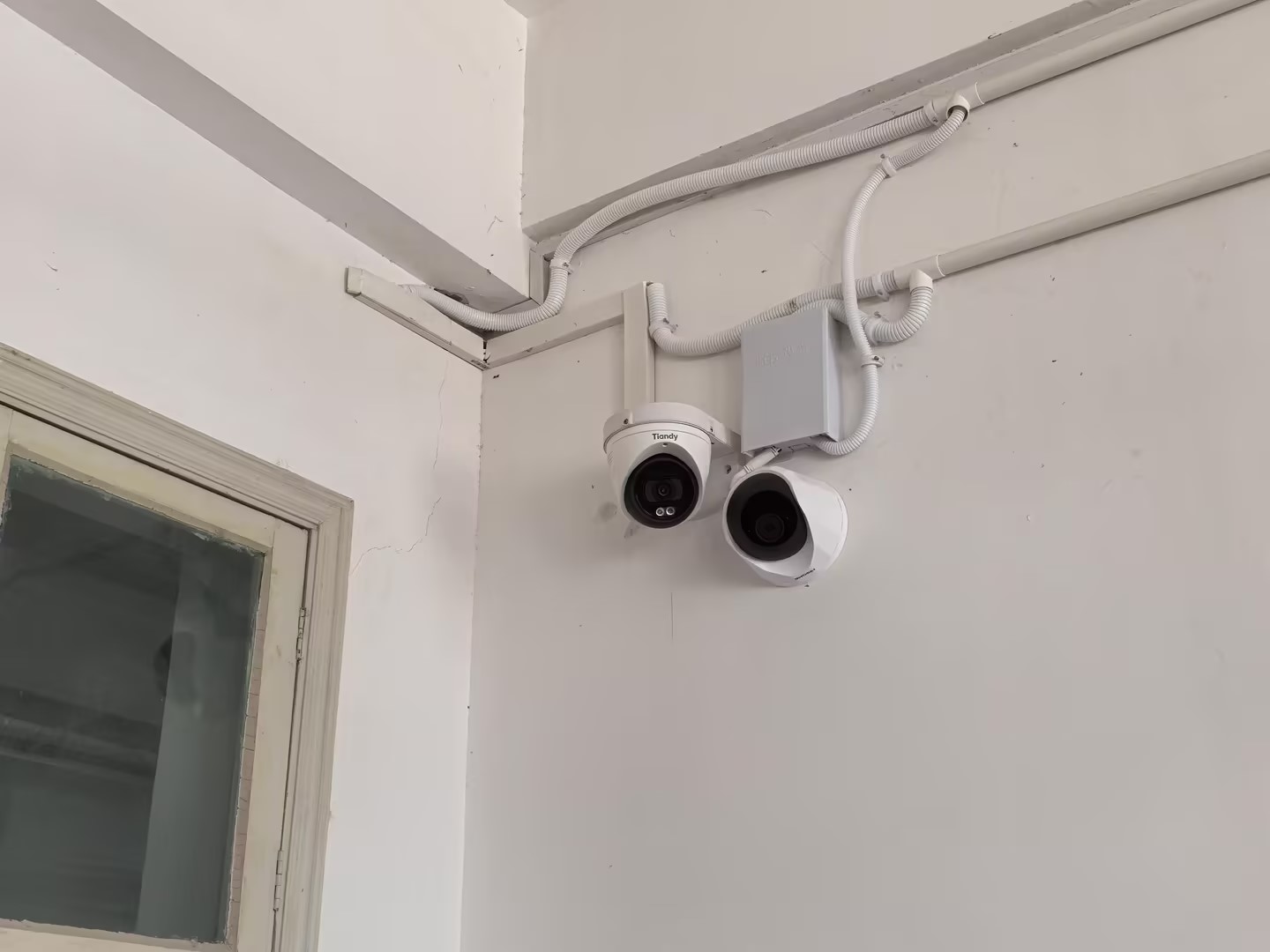 3-240Q2105545162 BG大游集团(中国)唯一官方网站