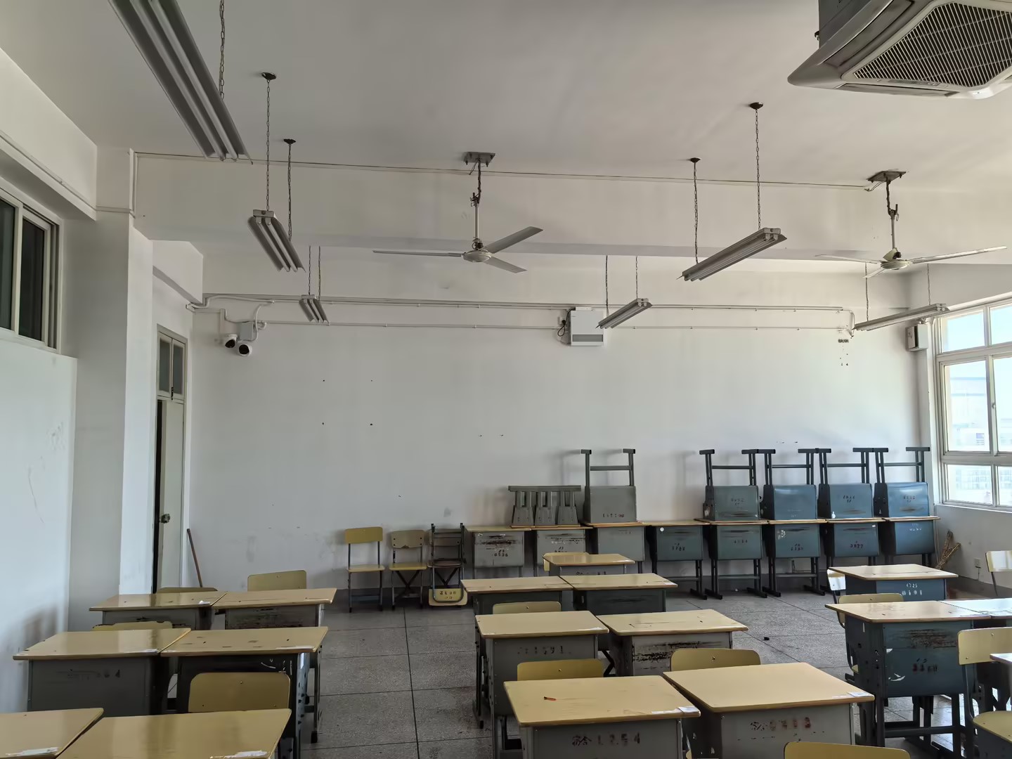 3-240Q2105605545 BG大游集团(中国)唯一官方网站