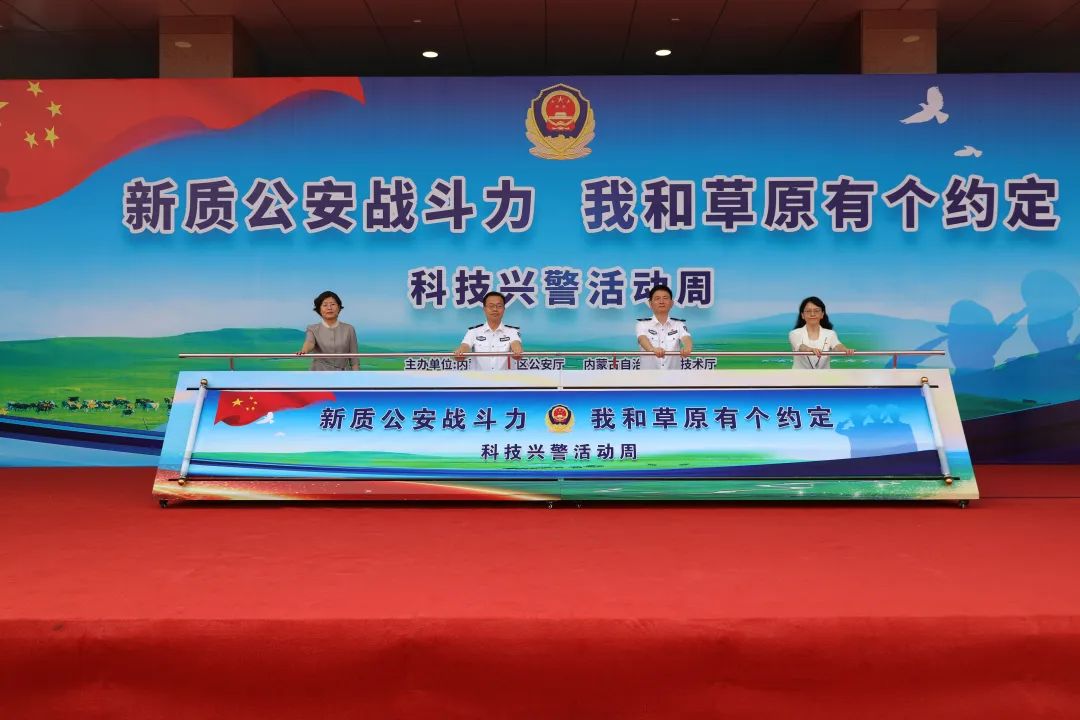 BG���μ���(�й�)Ψһ�ٷ���վ