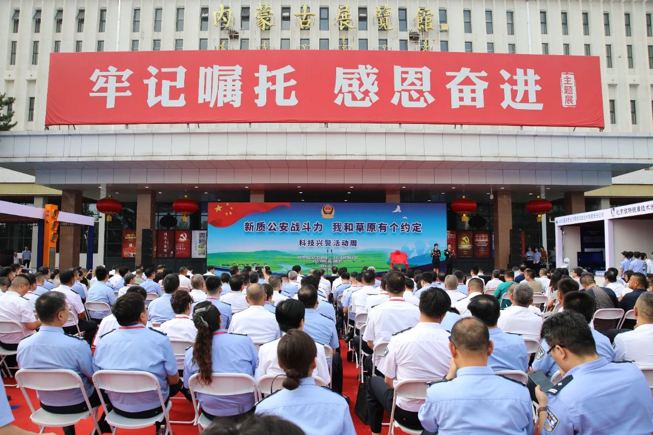 BG���μ���(�й�)Ψһ�ٷ���վ