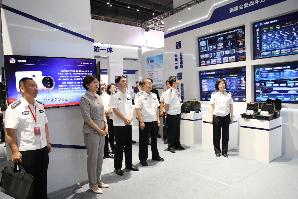 BG���μ���(�й�)Ψһ�ٷ���վ