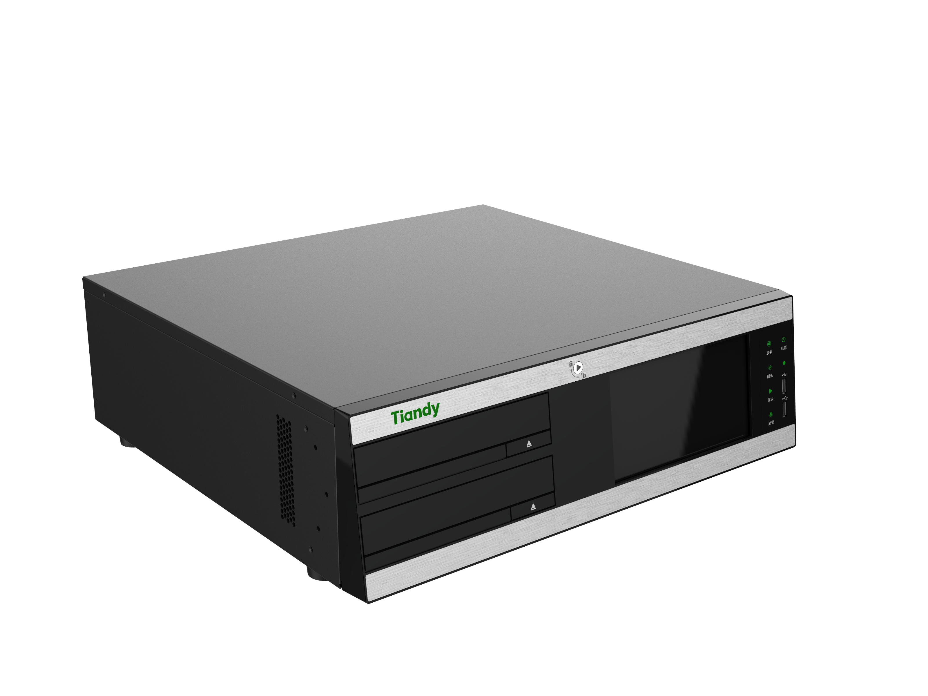 BG���μ���(�й�)Ψһ�ٷ���վ