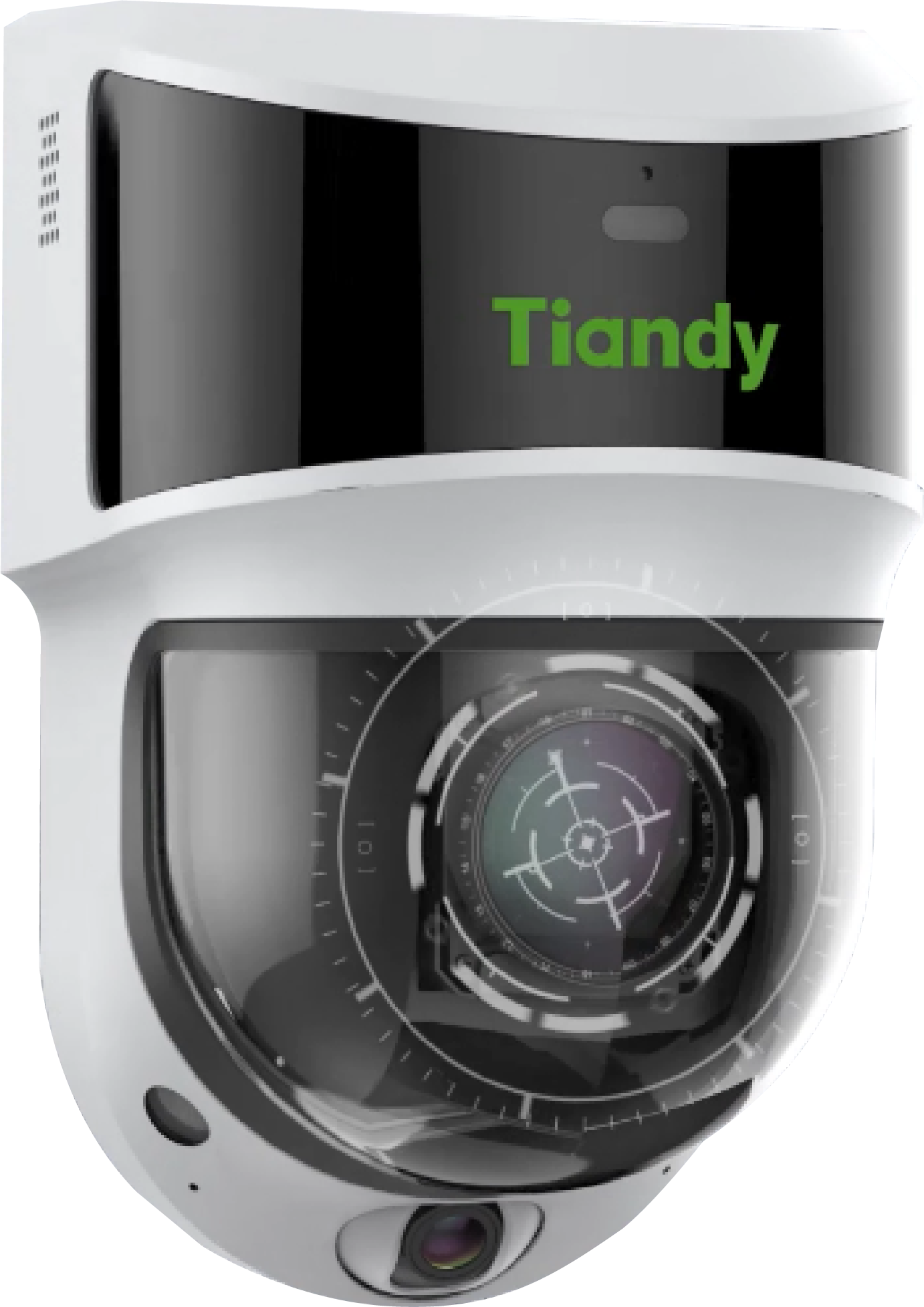 BG���μ���(�й�)Ψһ�ٷ���վ