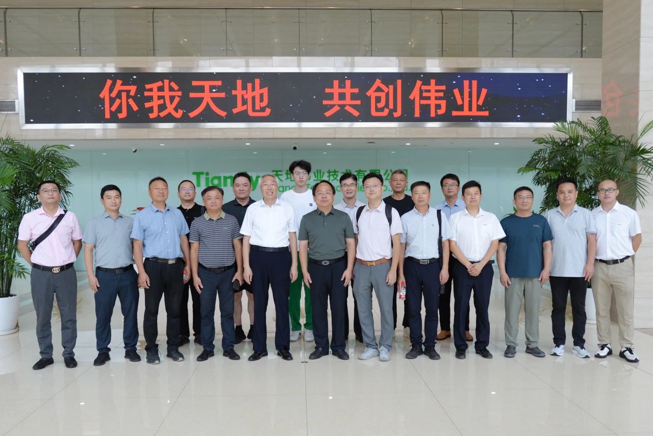 BG���μ���(�й�)Ψһ�ٷ���վ