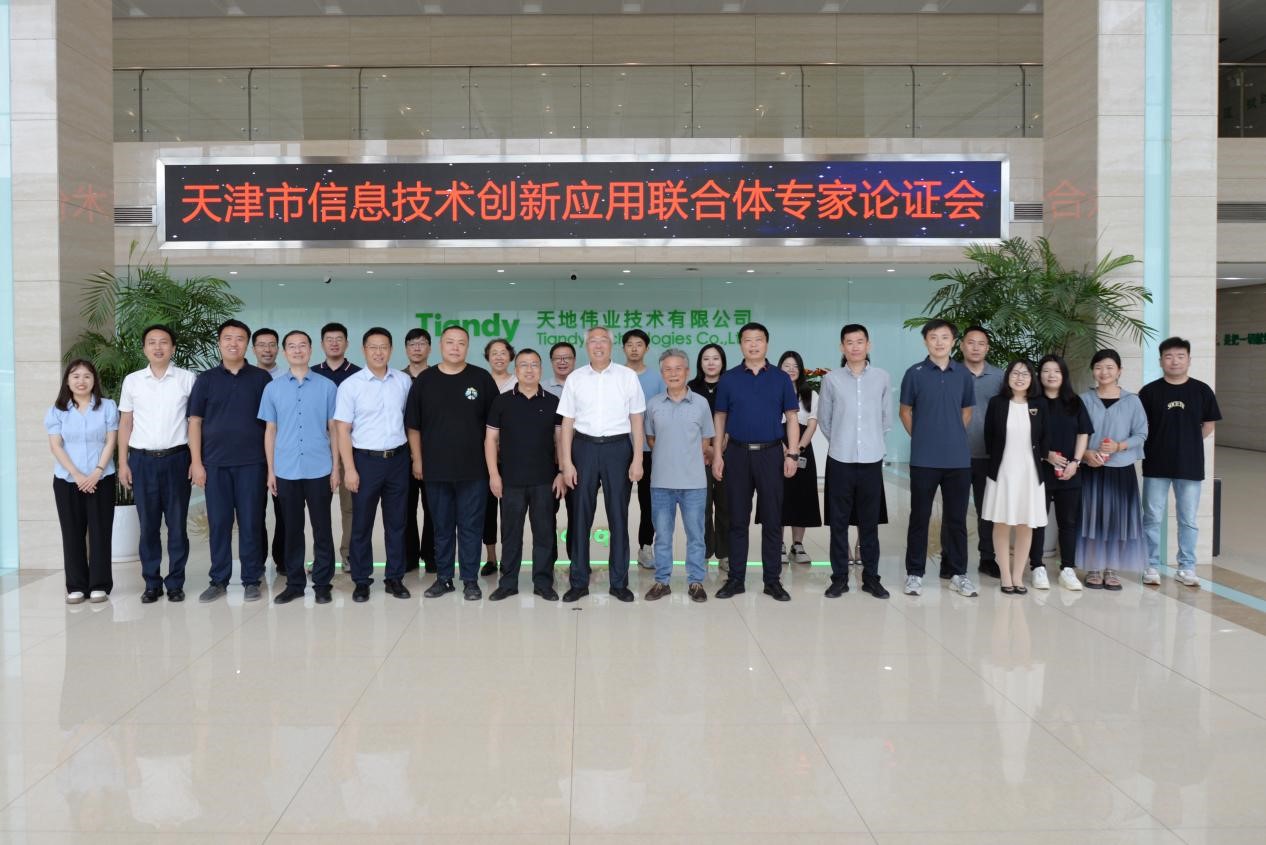 BG���μ���(�й�)Ψһ�ٷ���վ