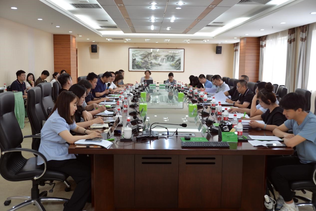 BG���μ���(�й�)Ψһ�ٷ���վ