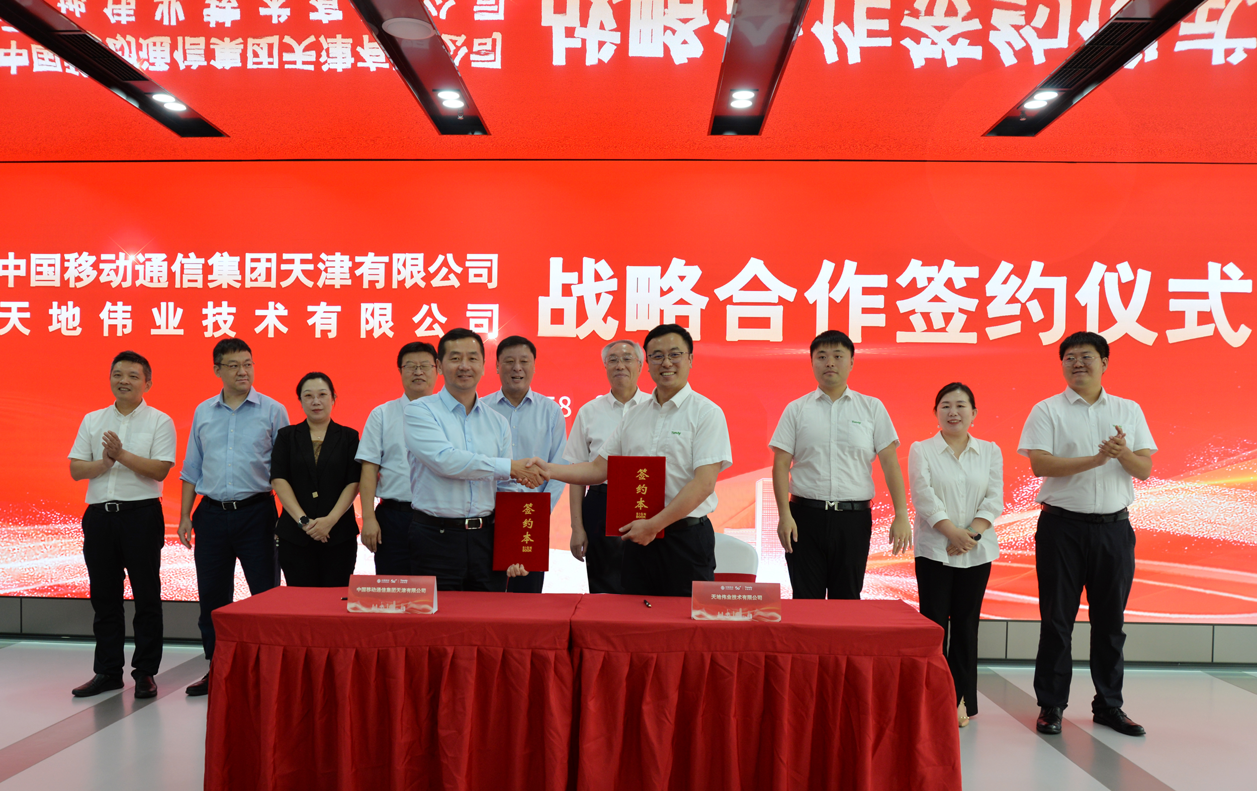 BG���μ���(�й�)Ψһ�ٷ���վ