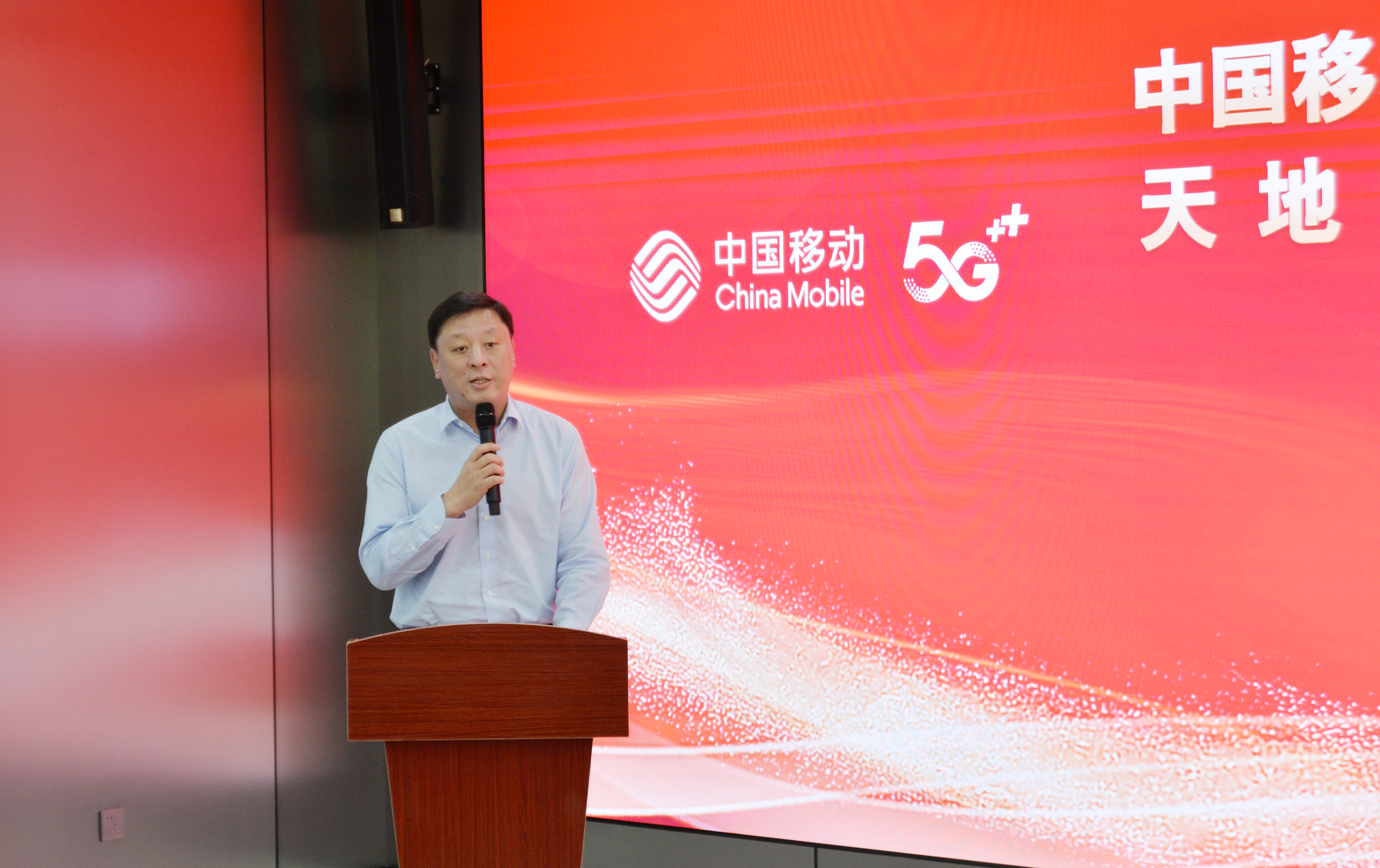 BG���μ���(�й�)Ψһ�ٷ���վ