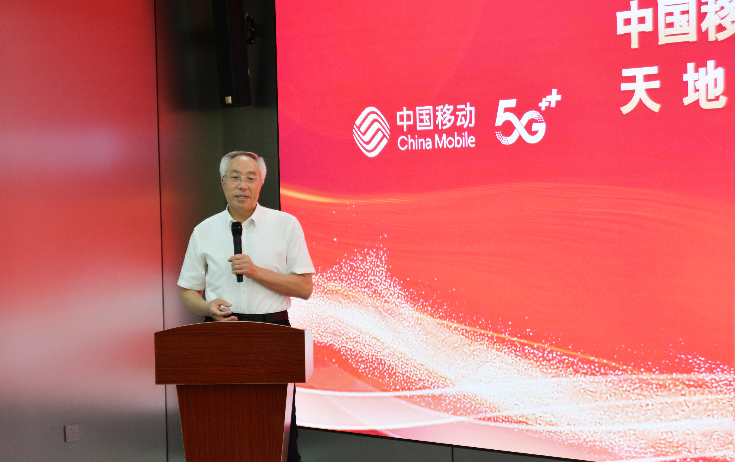 BG���μ���(�й�)Ψһ�ٷ���վ