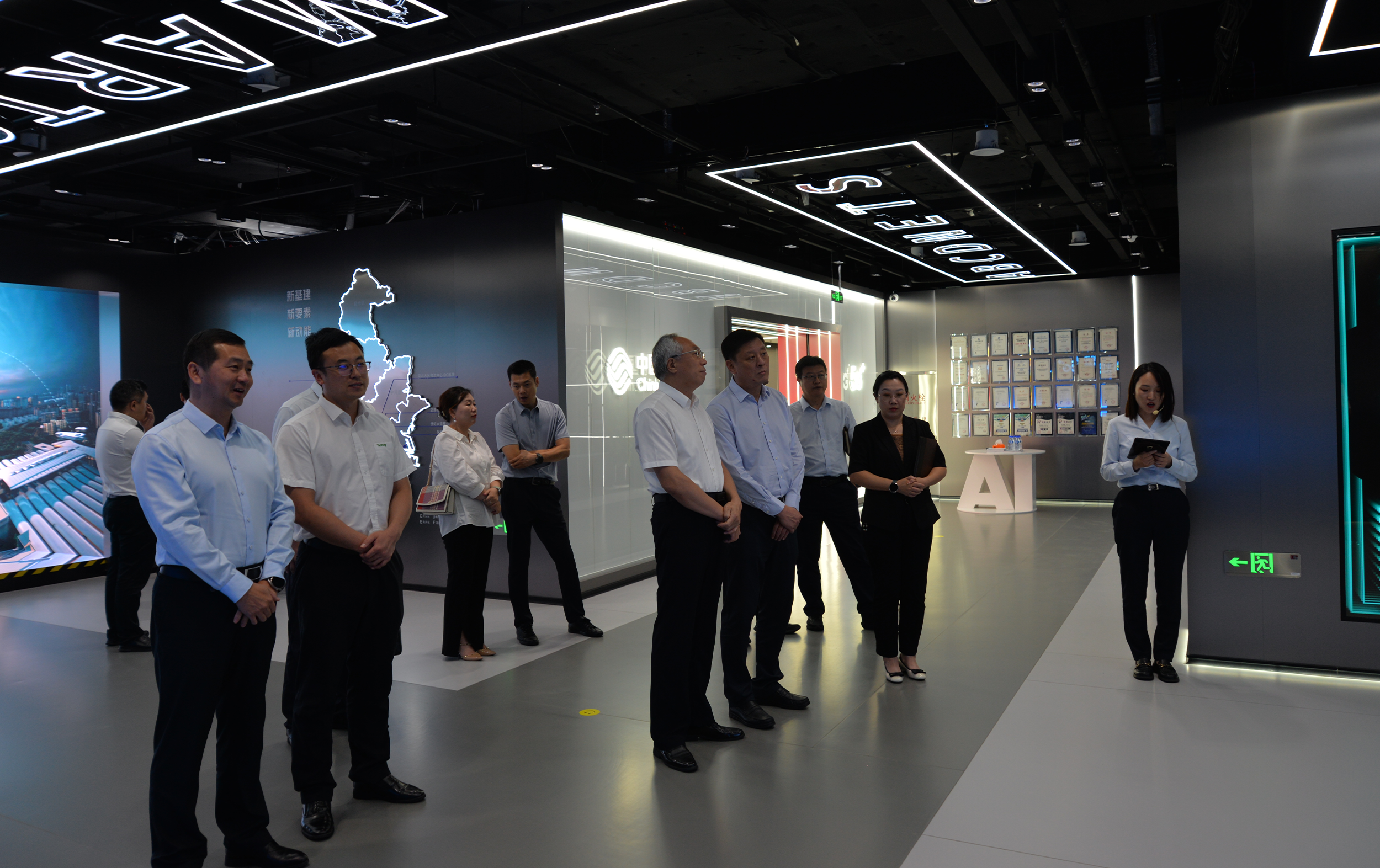 BG���μ���(�й�)Ψһ�ٷ���վ