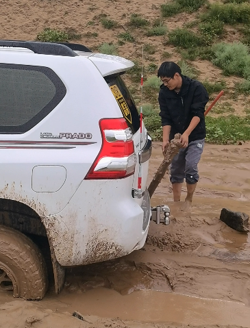 BG���μ���(�й�)Ψһ�ٷ���վ