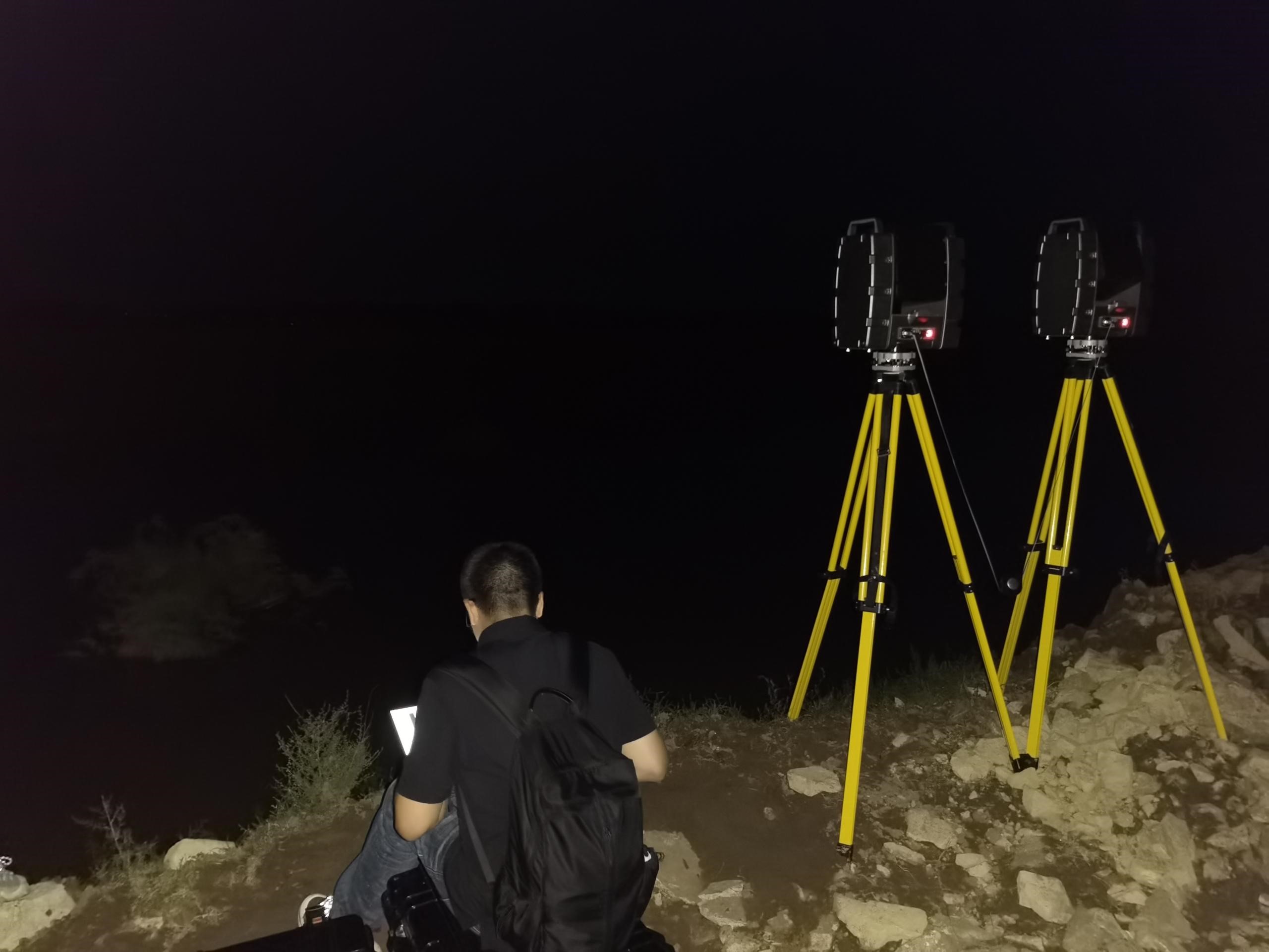 BG���μ���(�й�)Ψһ�ٷ���վ