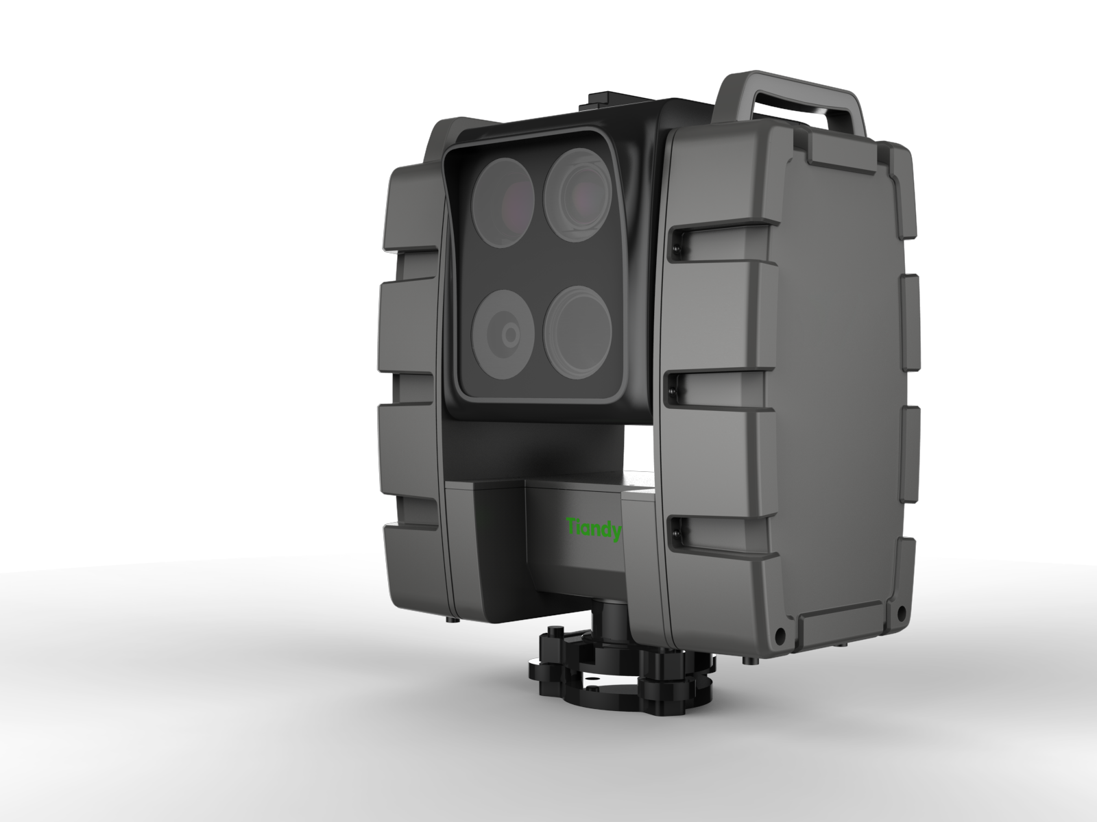 BG���μ���(�й�)Ψһ�ٷ���վ