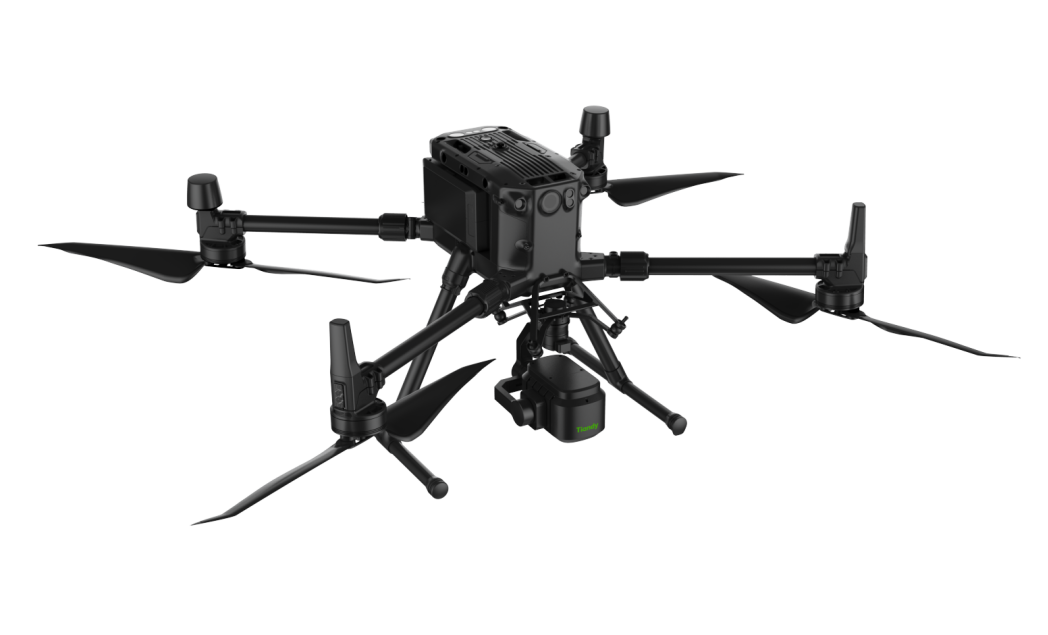 BG���μ���(�й�)Ψһ�ٷ���վ