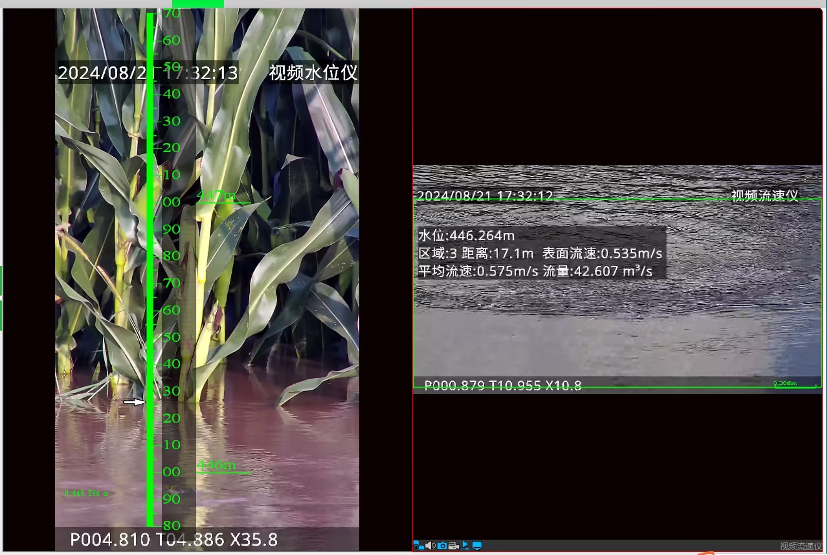 BG���μ���(�й�)Ψһ�ٷ���վ