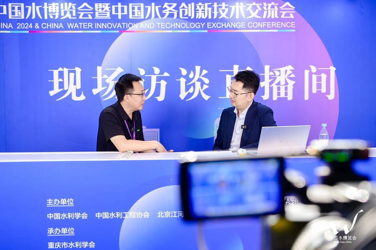 BG���μ���(�й�)Ψһ�ٷ���վ