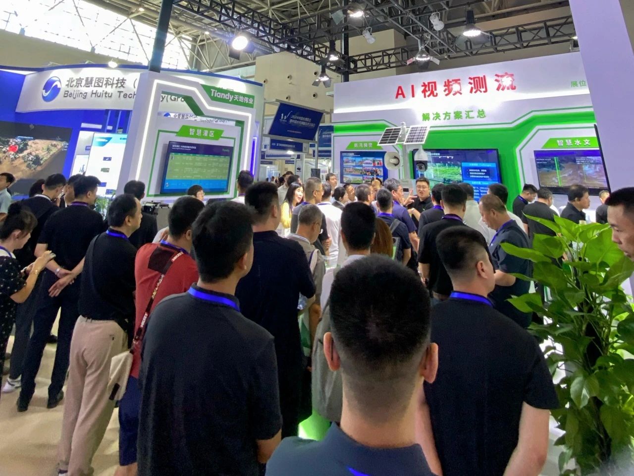 BG���μ���(�й�)Ψһ�ٷ���վ