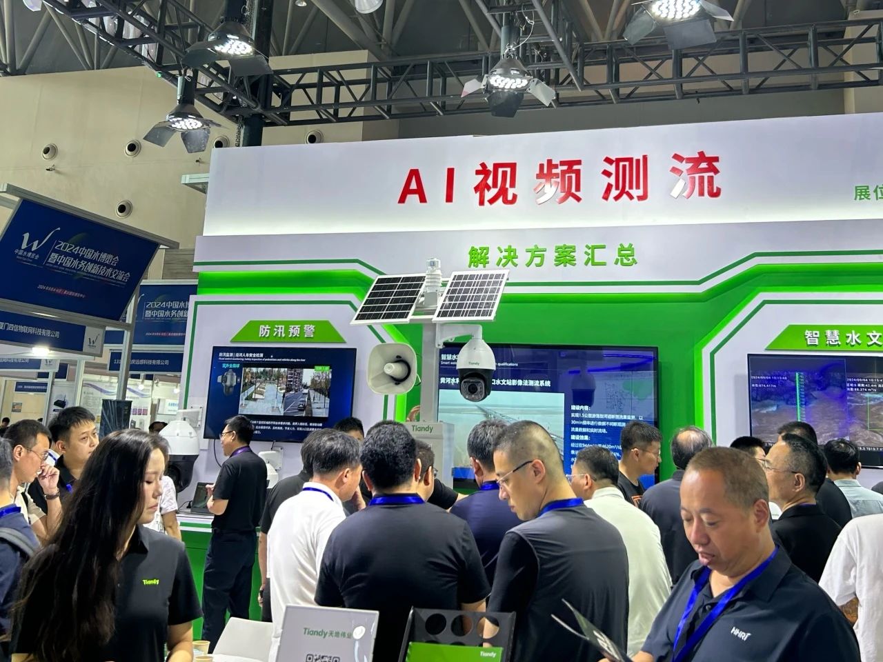 BG���μ���(�й�)Ψһ�ٷ���վ