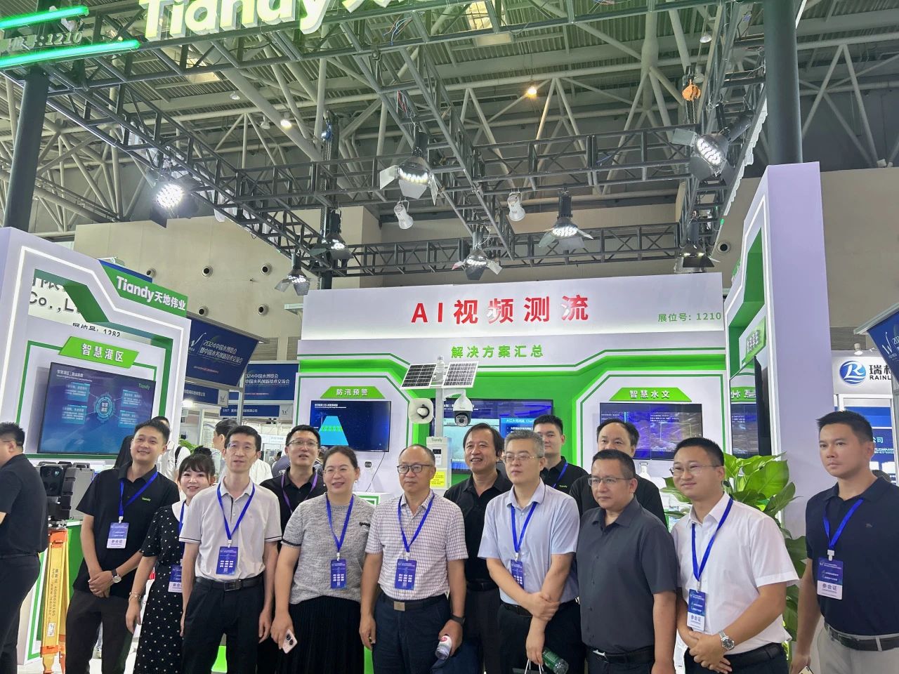 BG���μ���(�й�)Ψһ�ٷ���վ