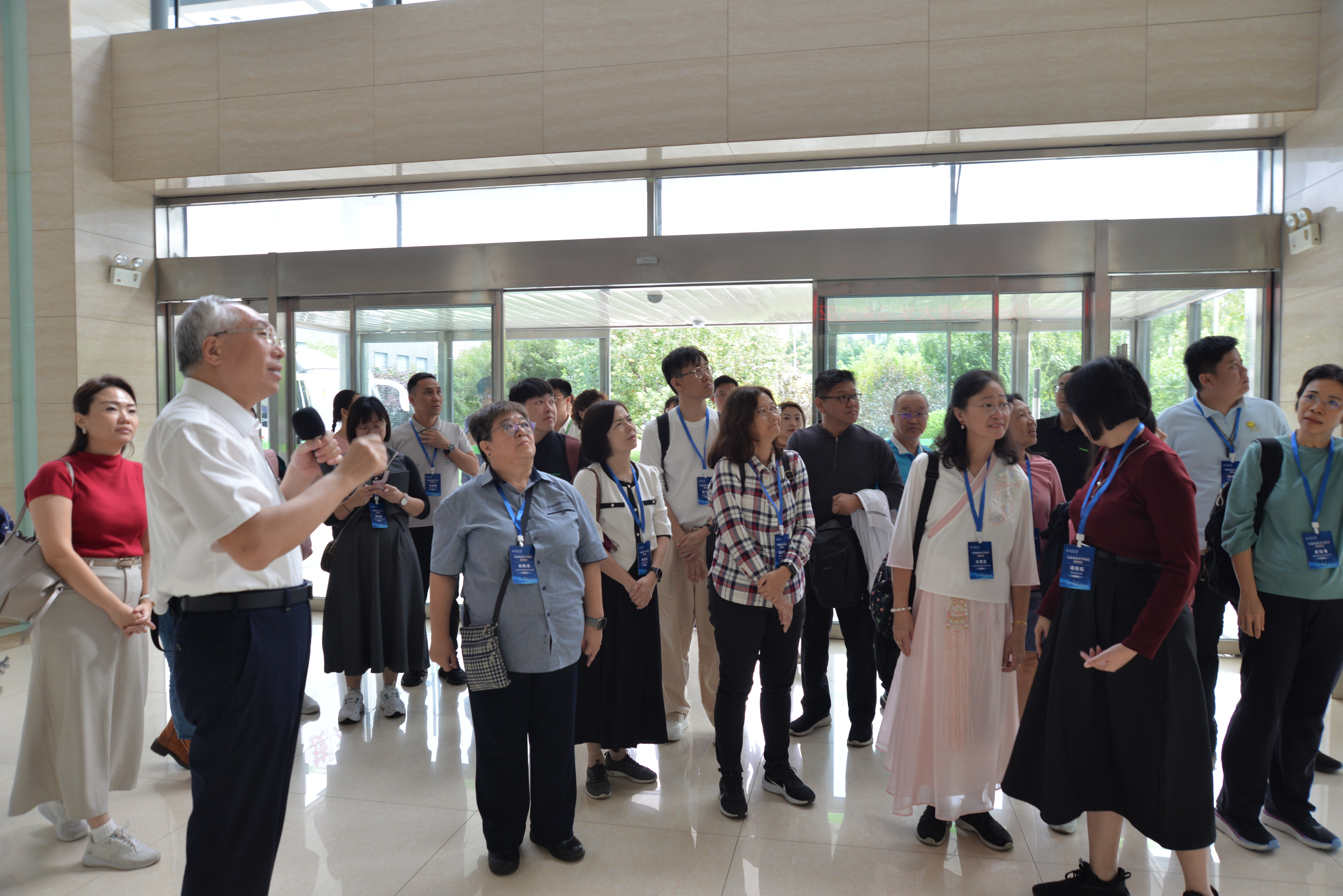 BG���μ���(�й�)Ψһ�ٷ���վ