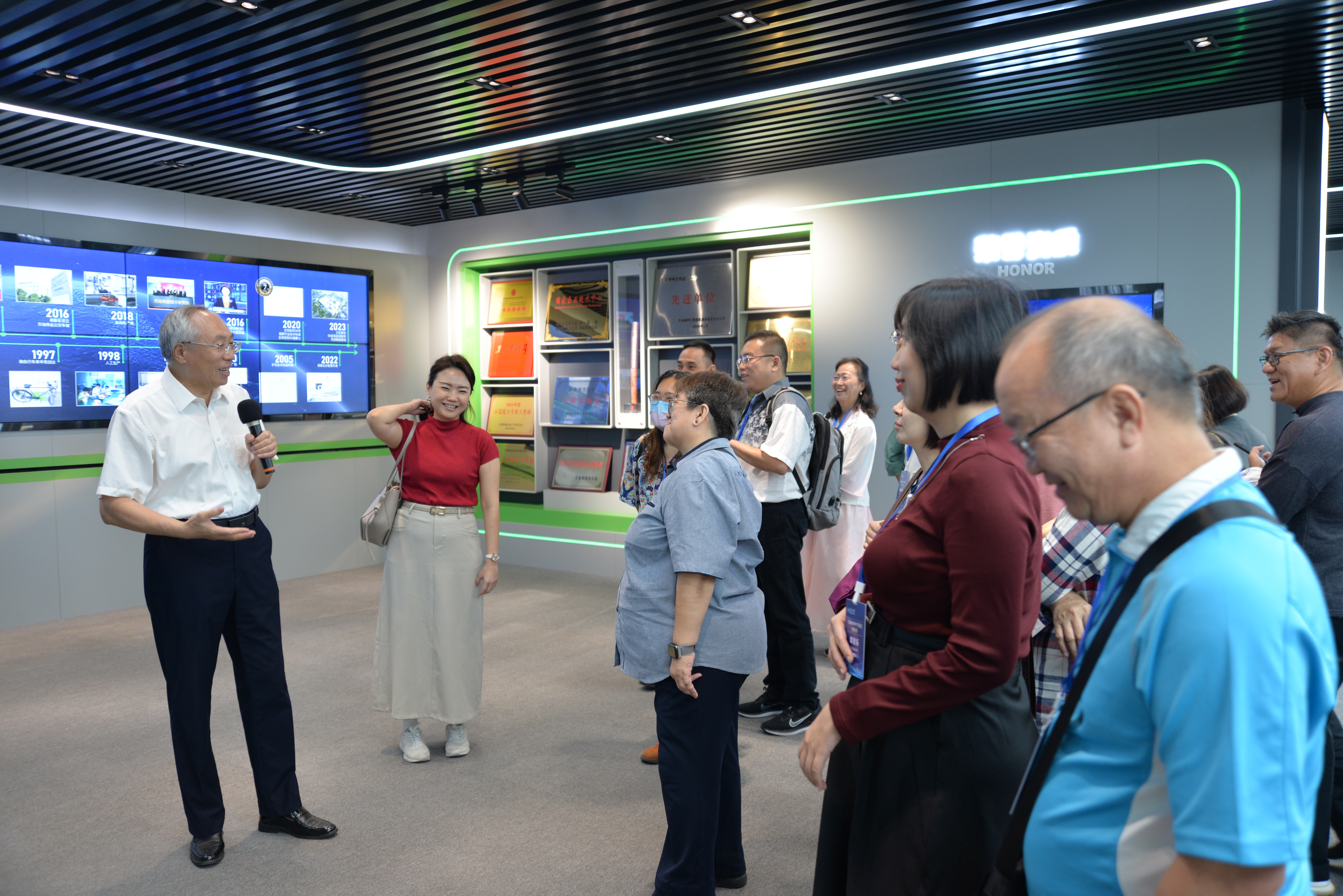 BG���μ���(�й�)Ψһ�ٷ���վ