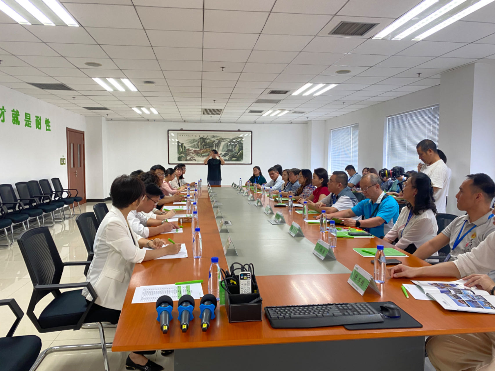 BG���μ���(�й�)Ψһ�ٷ���վ