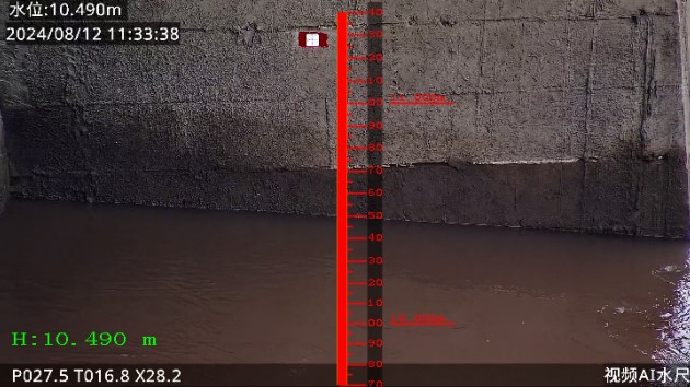 BG���μ���(�й�)Ψһ�ٷ���վ