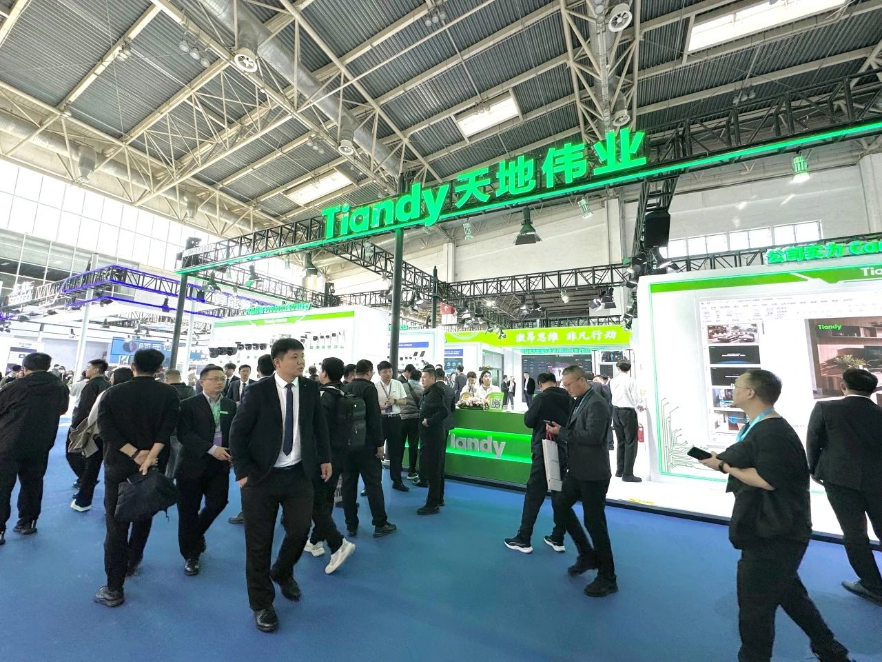 BG���μ���(�й�)Ψһ�ٷ���վ