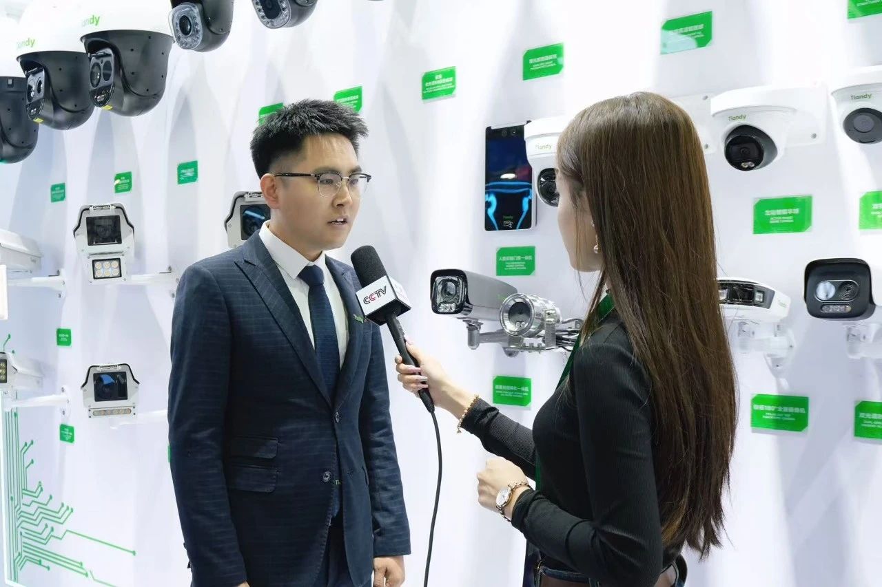 BG���μ���(�й�)Ψһ�ٷ���վ