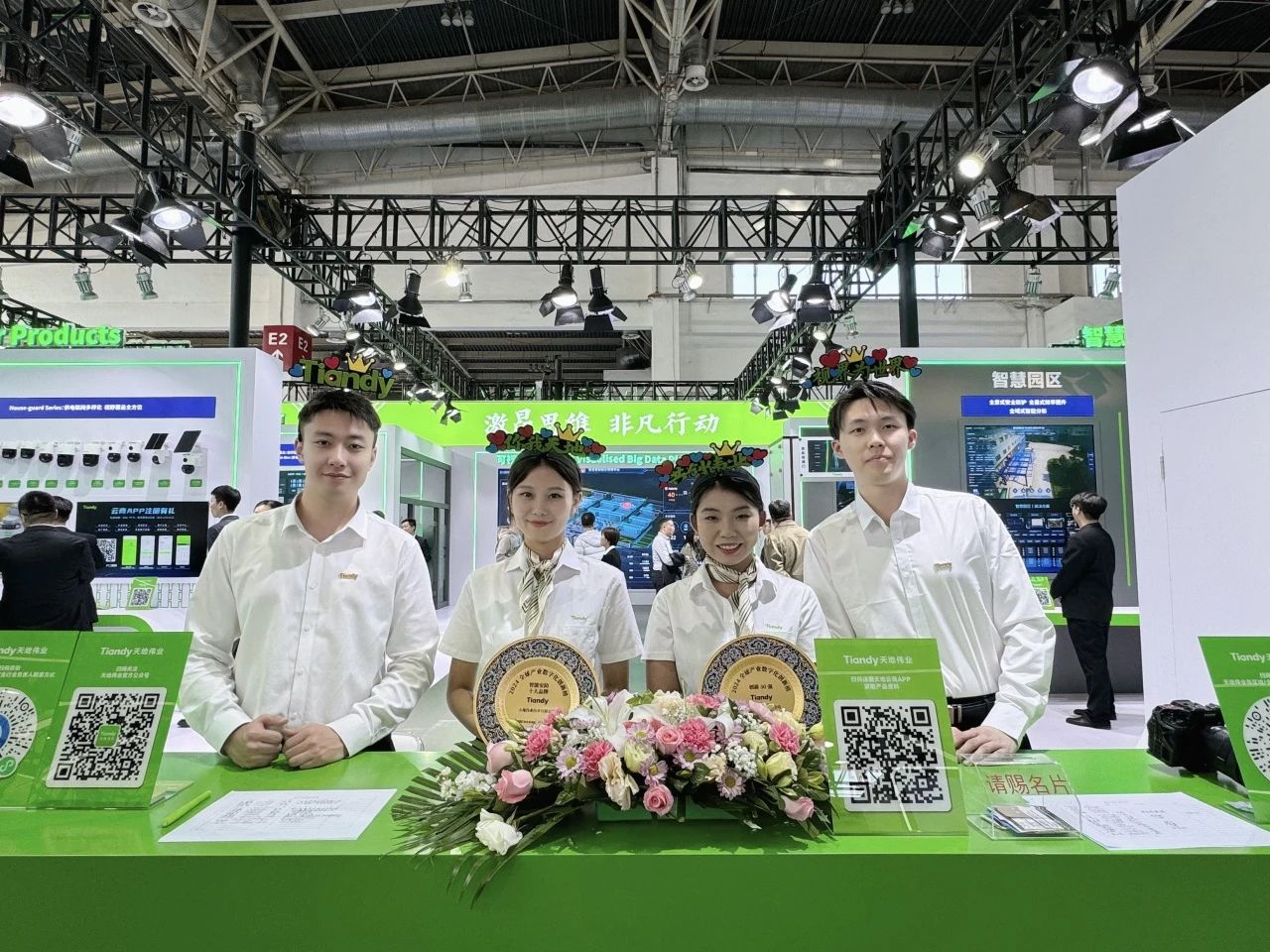 BG���μ���(�й�)Ψһ�ٷ���վ