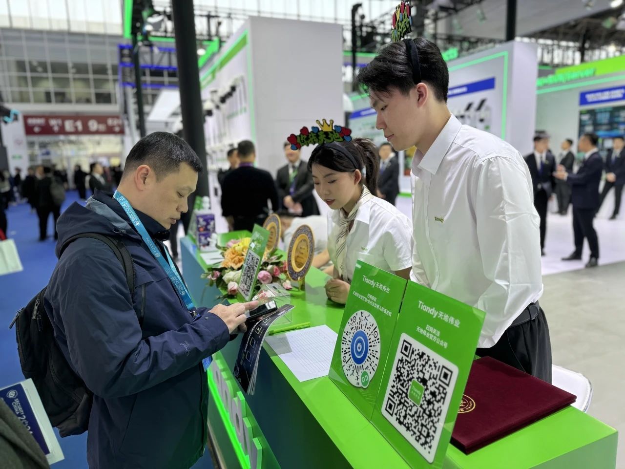 BG���μ���(�й�)Ψһ�ٷ���վ