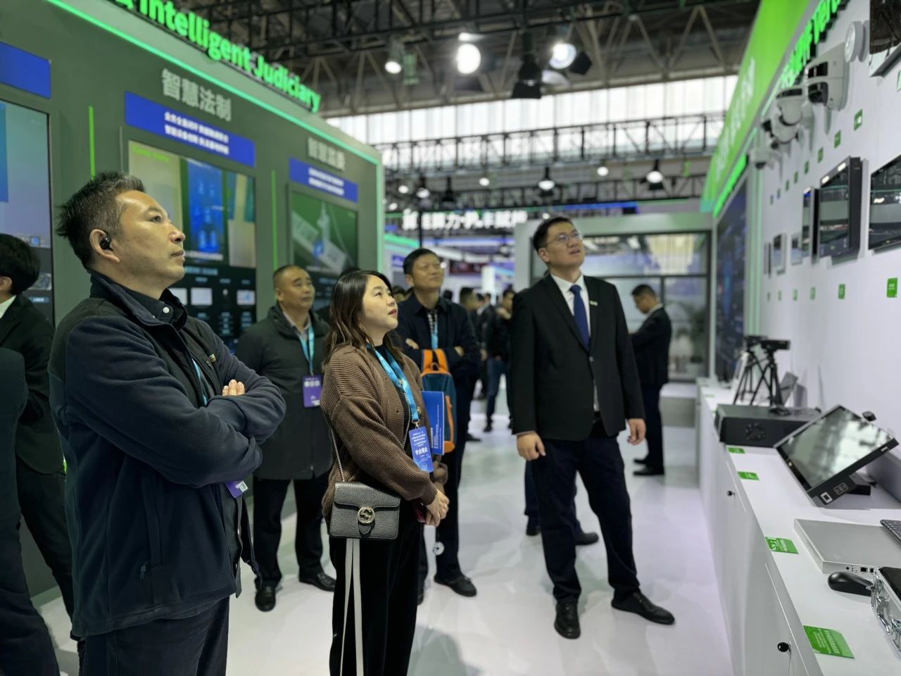 BG���μ���(�й�)Ψһ�ٷ���վ