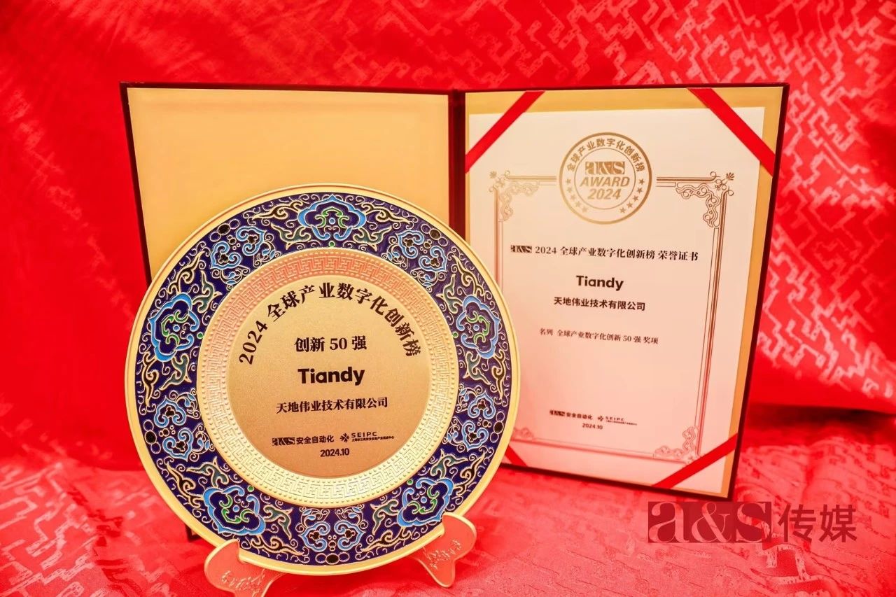 BG���μ���(�й�)Ψһ�ٷ���վ