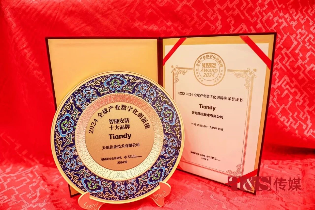 BG���μ���(�й�)Ψһ�ٷ���վ