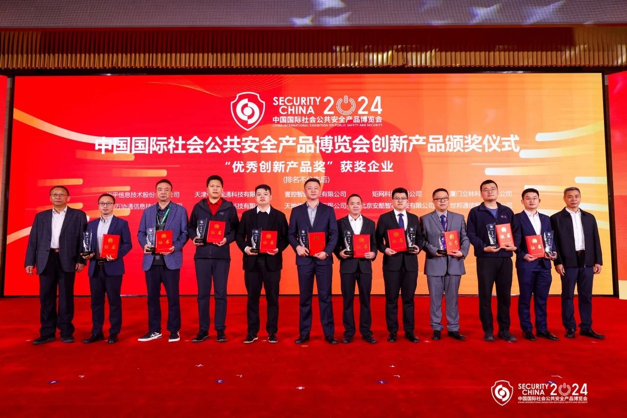 BG���μ���(�й�)Ψһ�ٷ���վ