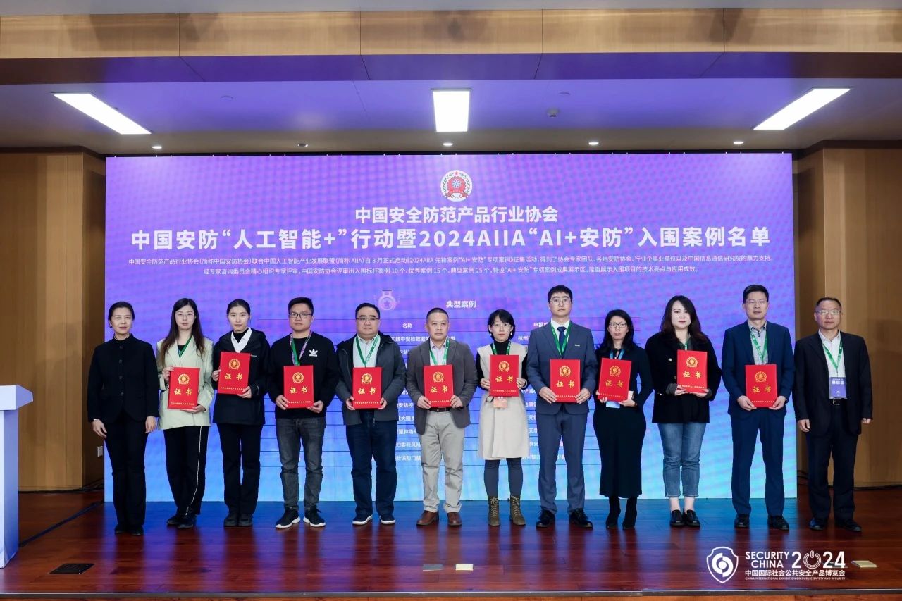 BG���μ���(�й�)Ψһ�ٷ���վ