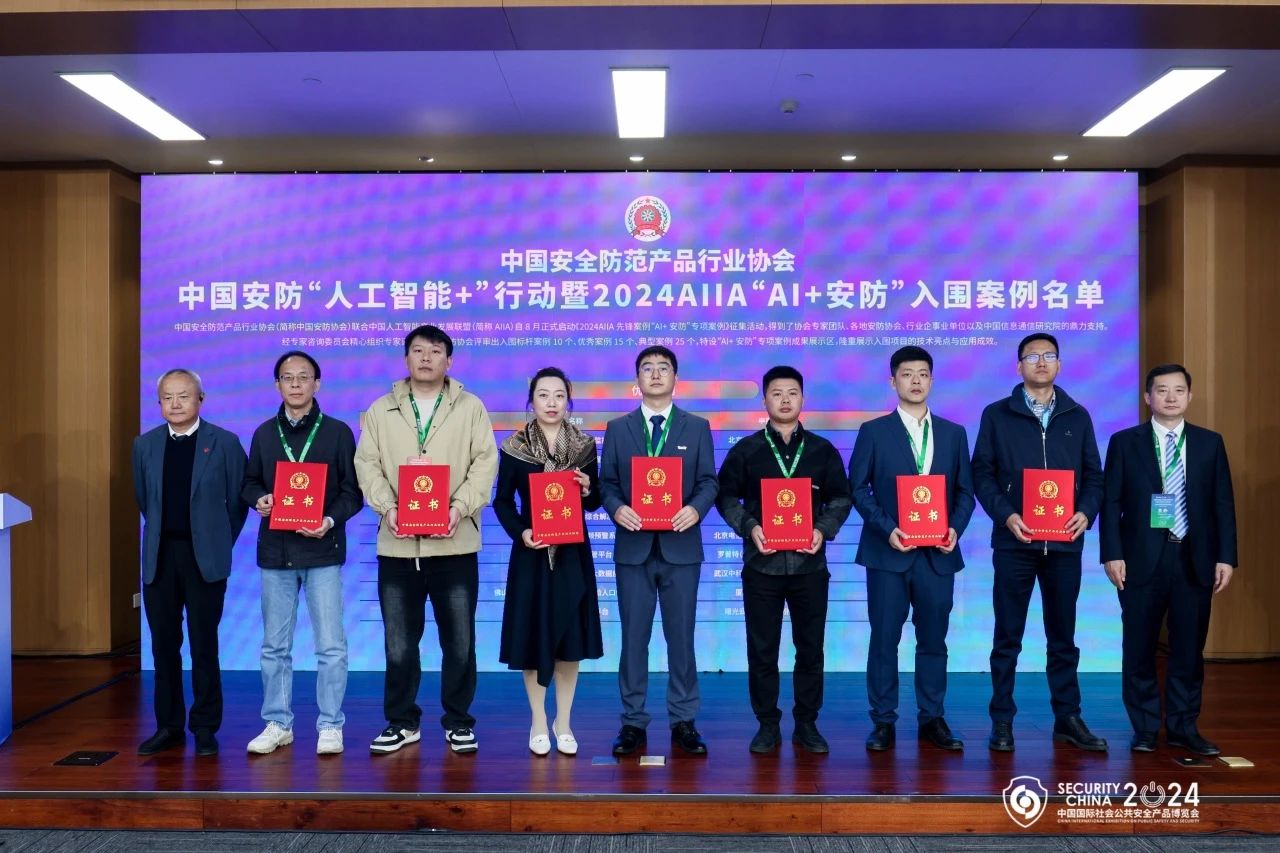 BG���μ���(�й�)Ψһ�ٷ���վ