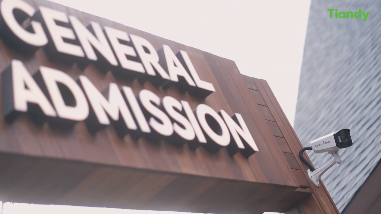 BG���μ���(�й�)Ψһ�ٷ���վ