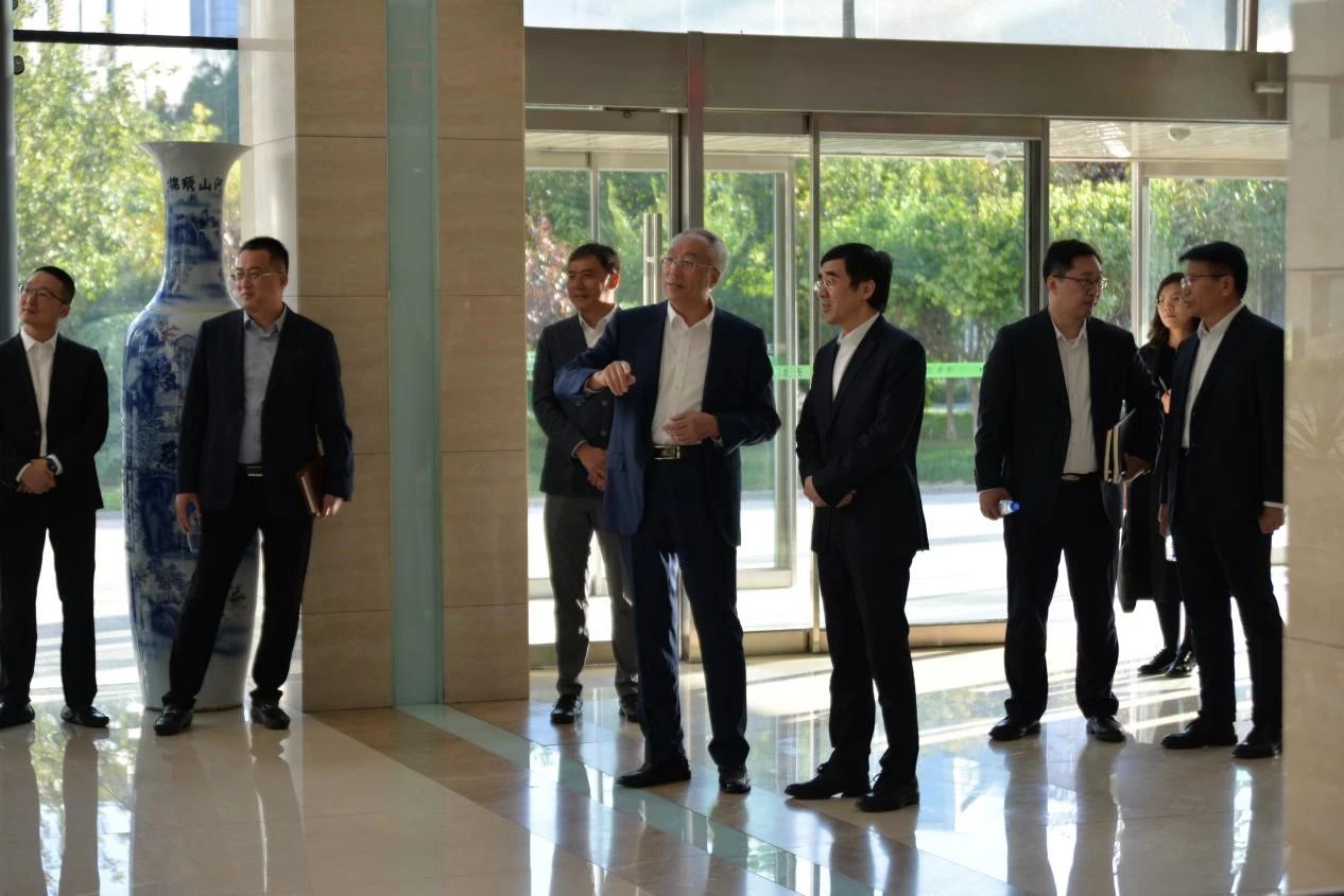 BG���μ���(�й�)Ψһ�ٷ���վ