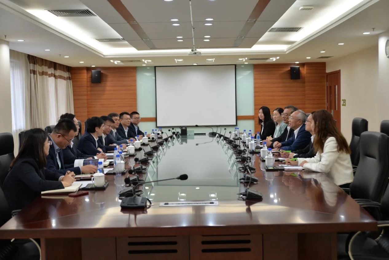 BG���μ���(�й�)Ψһ�ٷ���վ