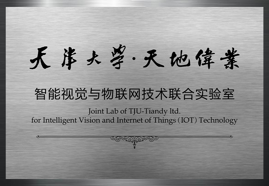 BG���μ���(�й�)Ψһ�ٷ���վ