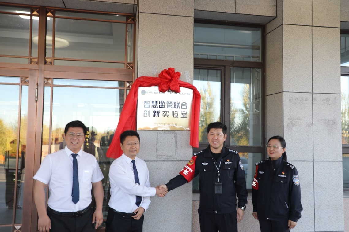 BG���μ���(�й�)Ψһ�ٷ���վ