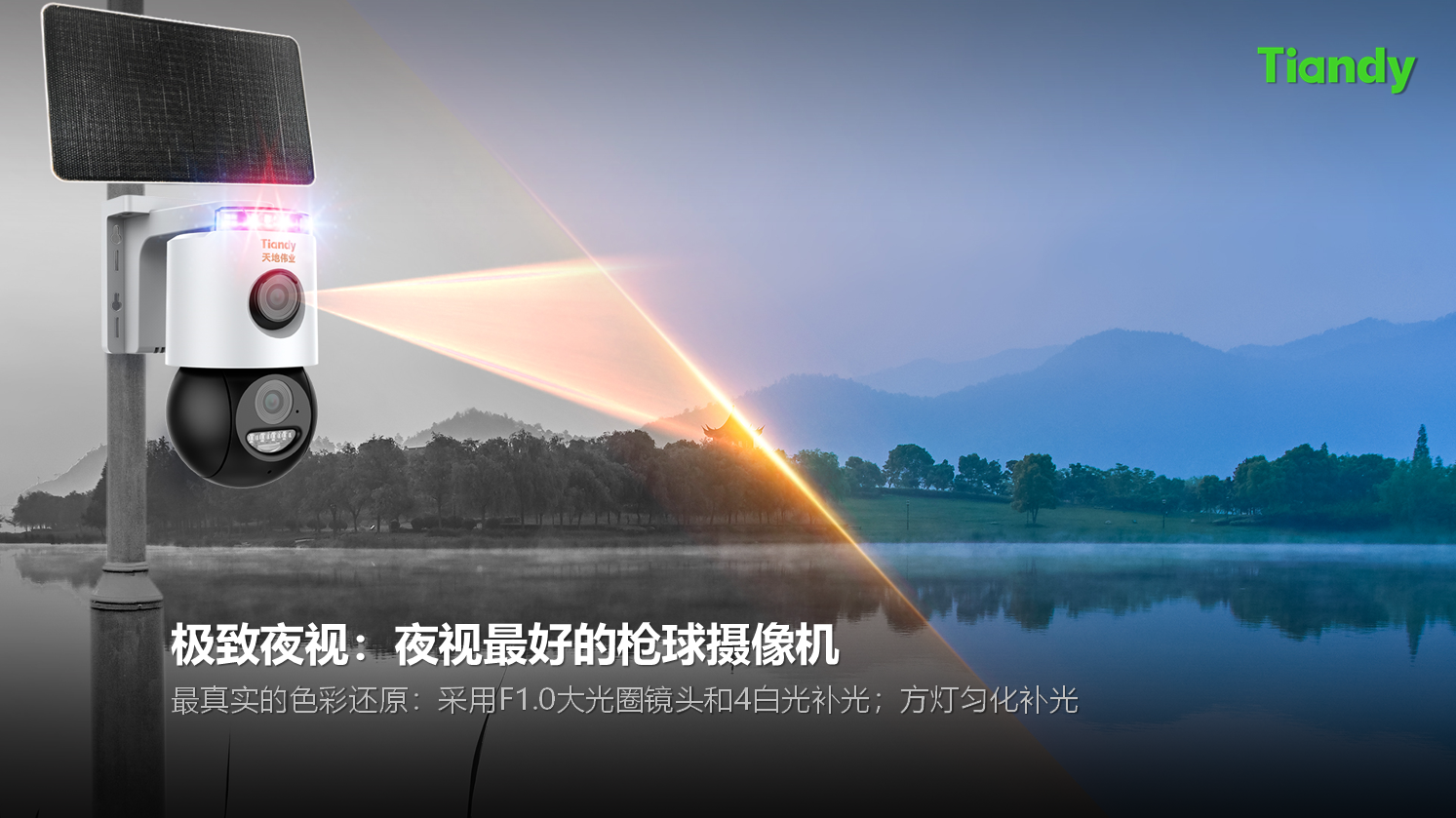 BG���μ���(�й�)Ψһ�ٷ���վ