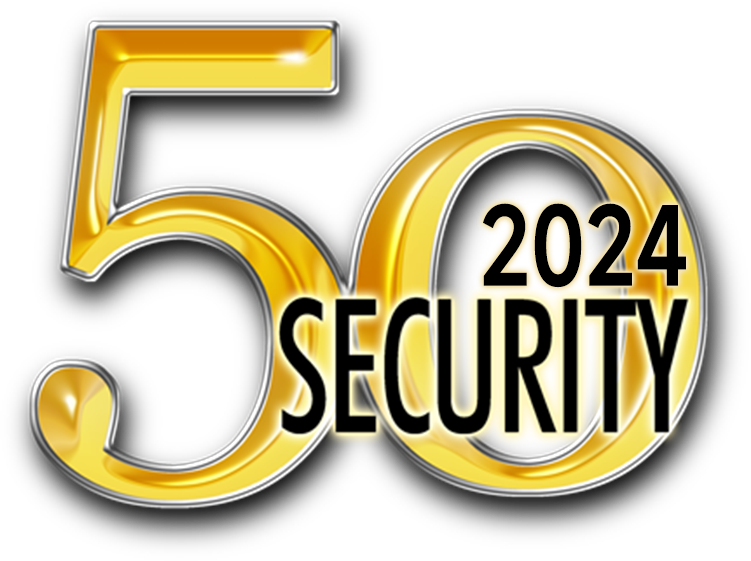 BG���μ���(�й�)Ψһ�ٷ���վ