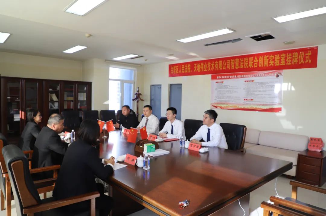 BG���μ���(�й�)Ψһ�ٷ���վ